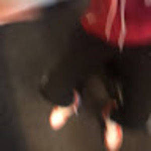 Meet your Posher, Obeywtf